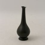 904 2260 VASE